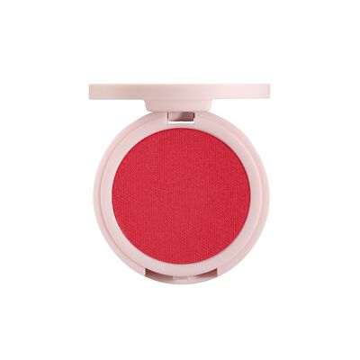 BLUSH H�BRIDO  LADYBUG